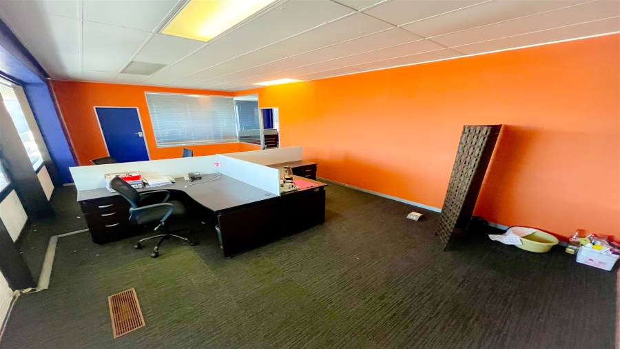 Commercial Property for Sale in Bedfordview Gauteng