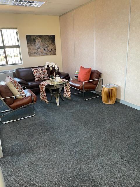 To Let commercial Property for Rent in Highveld Technopark Gauteng
