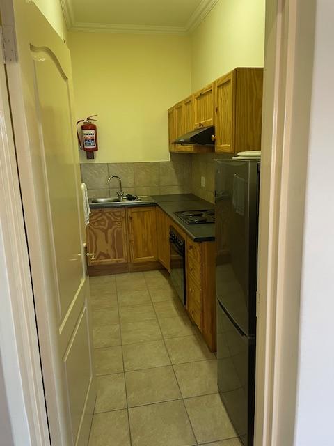 To Let commercial Property for Rent in Highveld Technopark Gauteng