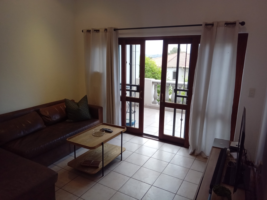 To Let 2 Bedroom Property for Rent in Paulshof Gauteng