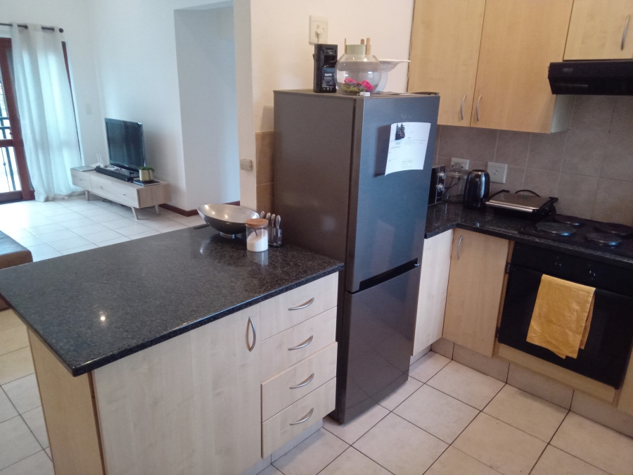 To Let 2 Bedroom Property for Rent in Paulshof Gauteng