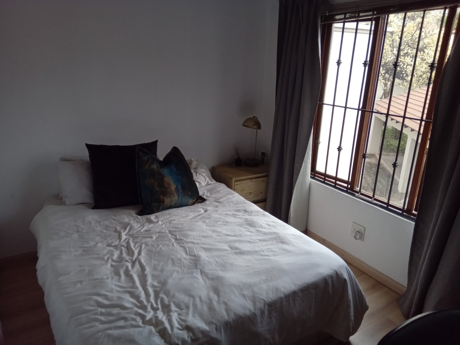 To Let 2 Bedroom Property for Rent in Paulshof Gauteng