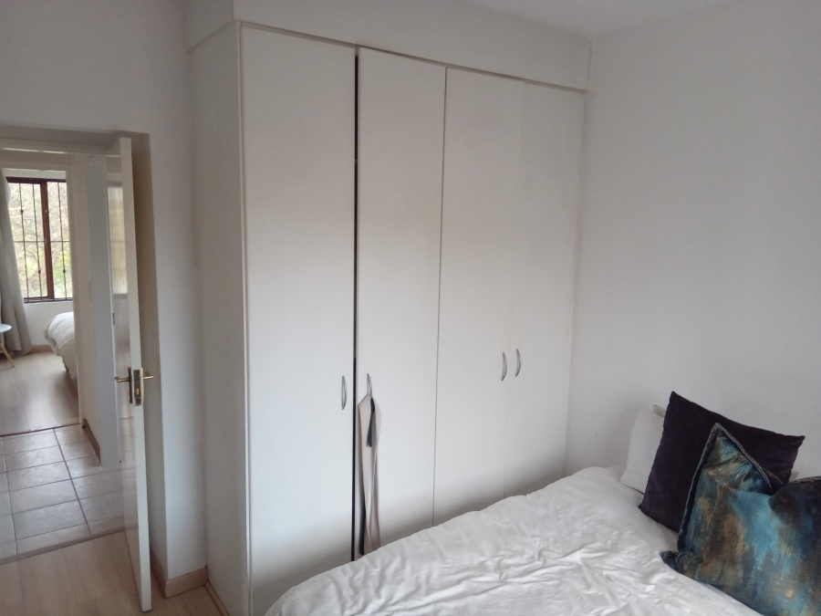 To Let 2 Bedroom Property for Rent in Paulshof Gauteng