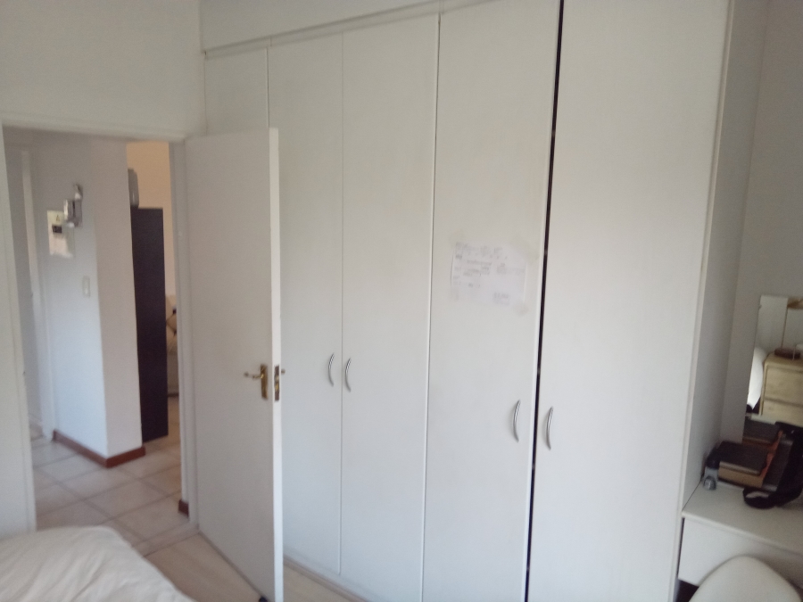 To Let 2 Bedroom Property for Rent in Paulshof Gauteng