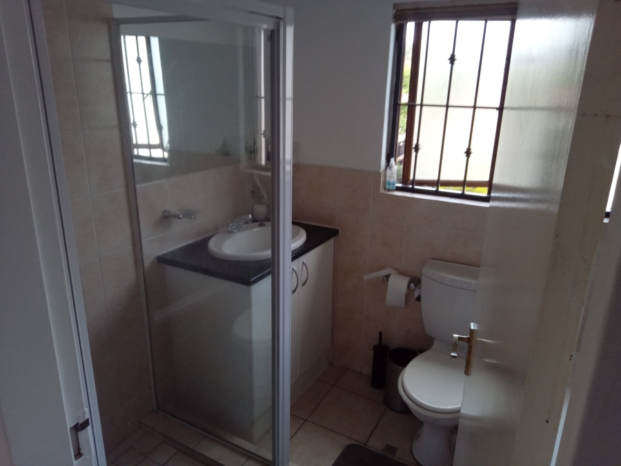 To Let 2 Bedroom Property for Rent in Paulshof Gauteng