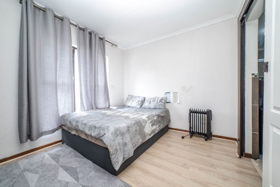 To Let 3 Bedroom Property for Rent in Fourways Gauteng