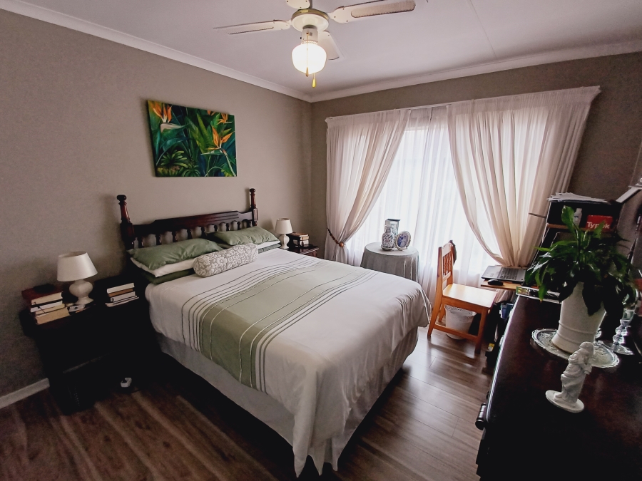 2 Bedroom Property for Sale in Moreleta Park Gauteng