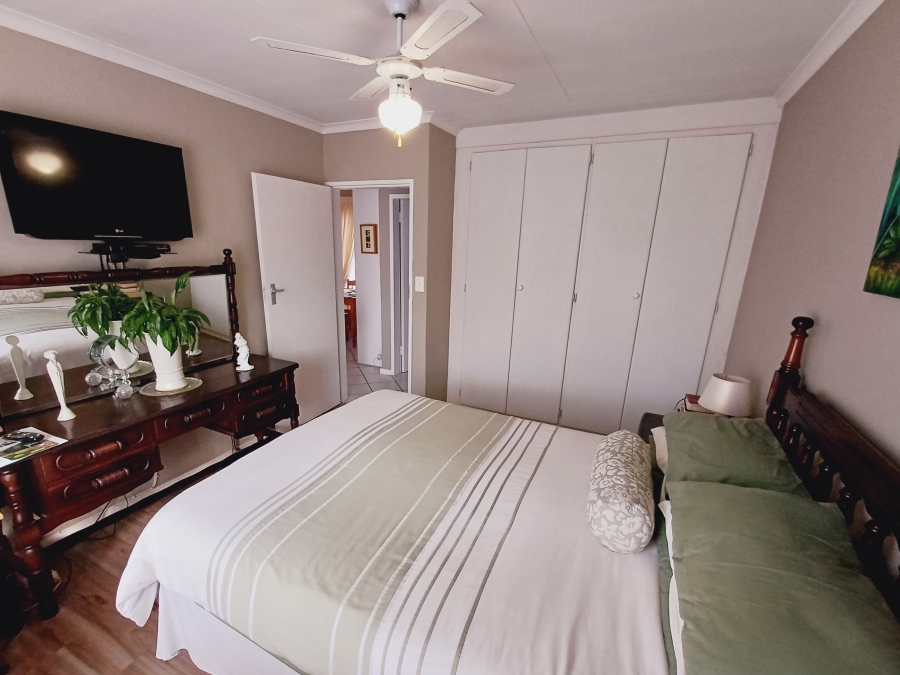 2 Bedroom Property for Sale in Moreleta Park Gauteng