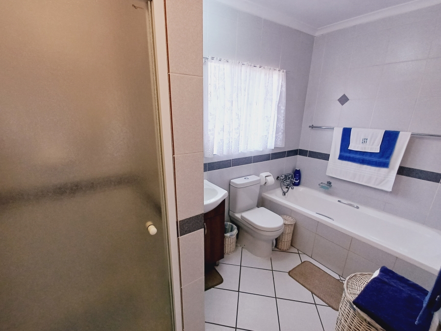 2 Bedroom Property for Sale in Moreleta Park Gauteng