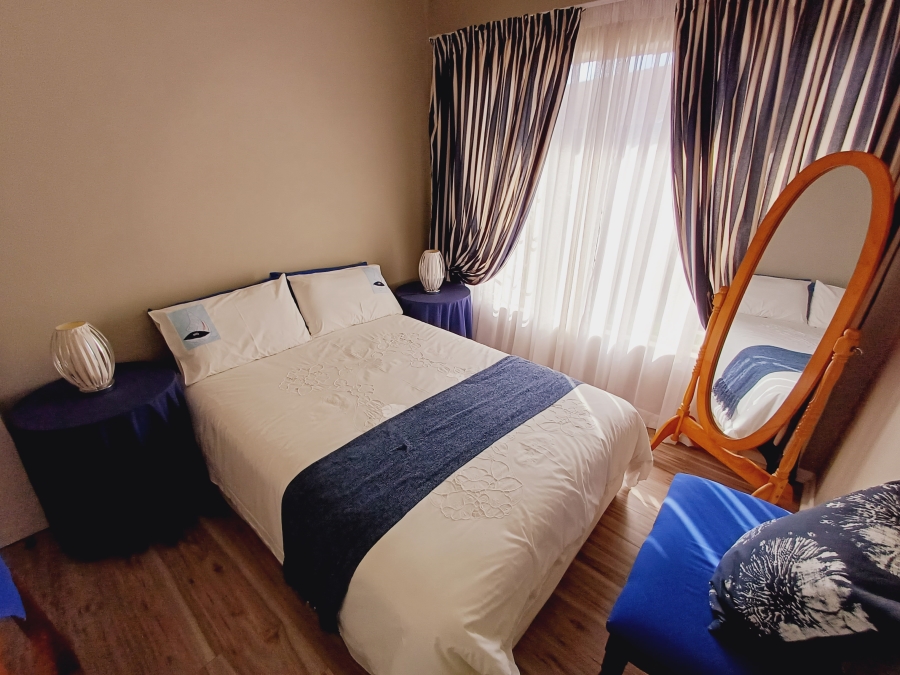 2 Bedroom Property for Sale in Moreleta Park Gauteng
