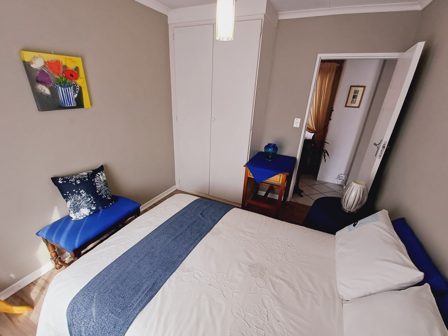 2 Bedroom Property for Sale in Moreleta Park Gauteng