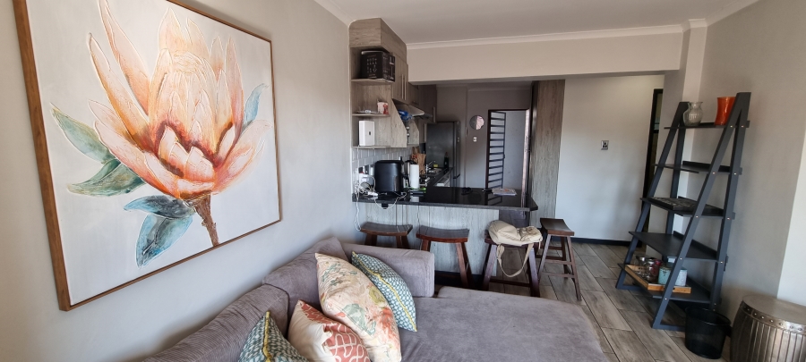 2 Bedroom Property for Sale in Arcadia Gauteng