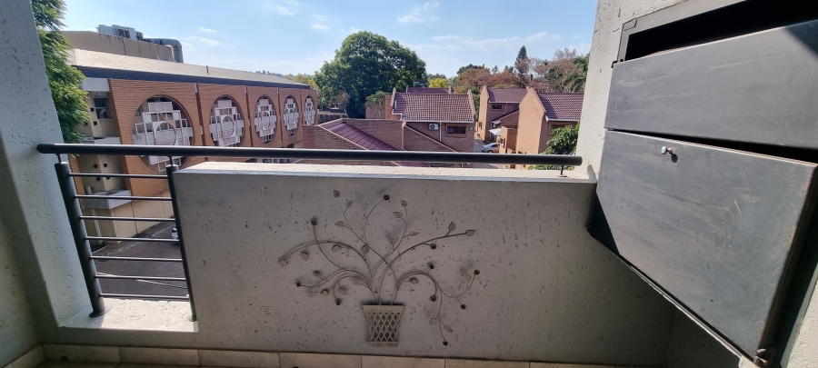 2 Bedroom Property for Sale in Arcadia Gauteng