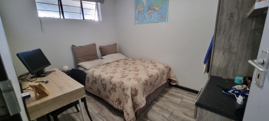 2 Bedroom Property for Sale in Arcadia Gauteng