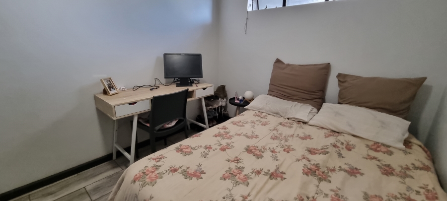 2 Bedroom Property for Sale in Arcadia Gauteng