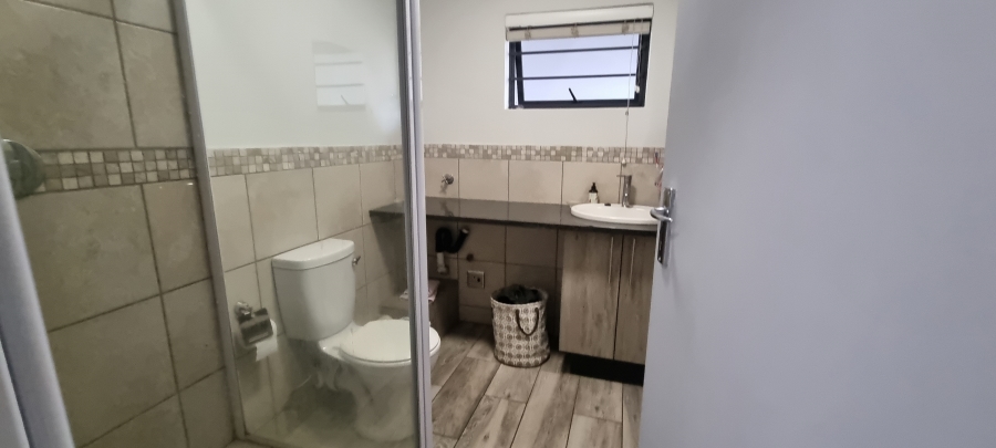 2 Bedroom Property for Sale in Arcadia Gauteng