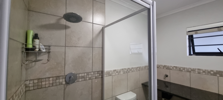 2 Bedroom Property for Sale in Arcadia Gauteng
