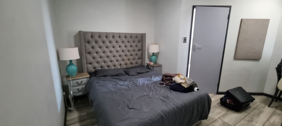 2 Bedroom Property for Sale in Arcadia Gauteng