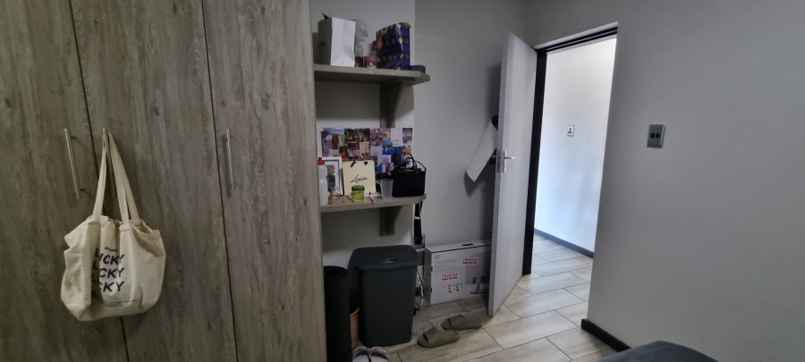 2 Bedroom Property for Sale in Arcadia Gauteng