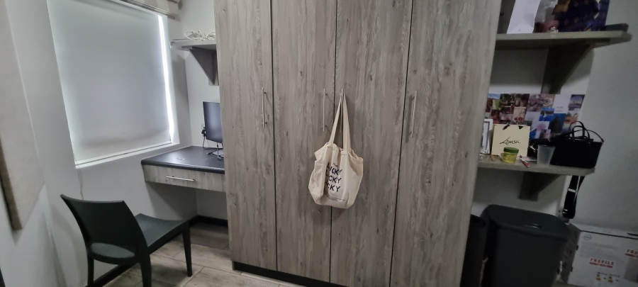 2 Bedroom Property for Sale in Arcadia Gauteng