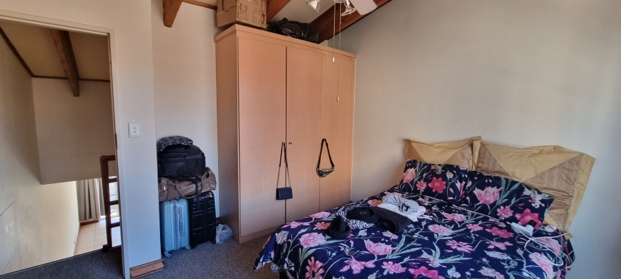 1 Bedroom Property for Sale in Hatfield Gauteng