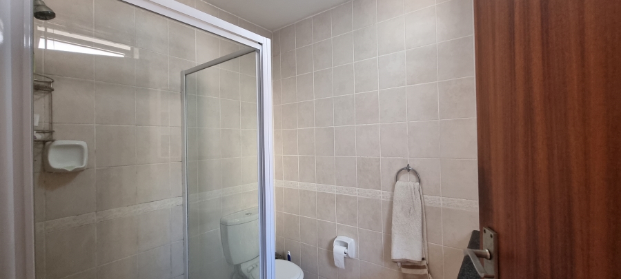 1 Bedroom Property for Sale in Hatfield Gauteng