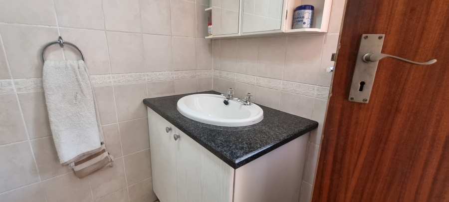 1 Bedroom Property for Sale in Hatfield Gauteng