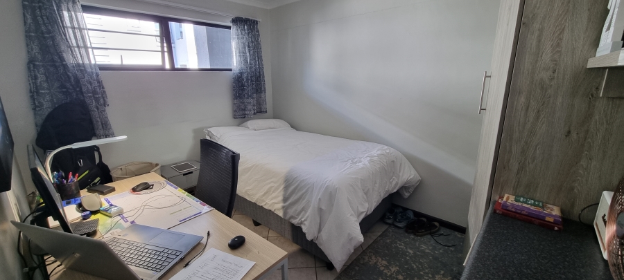 2 Bedroom Property for Sale in Arcadia Gauteng