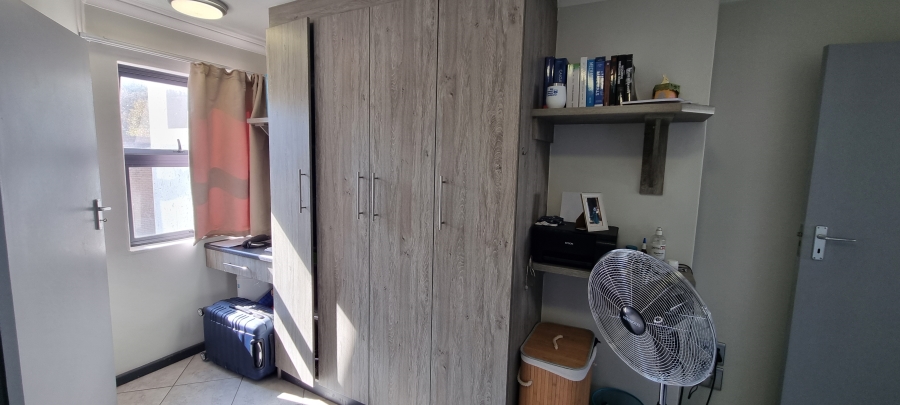 2 Bedroom Property for Sale in Arcadia Gauteng