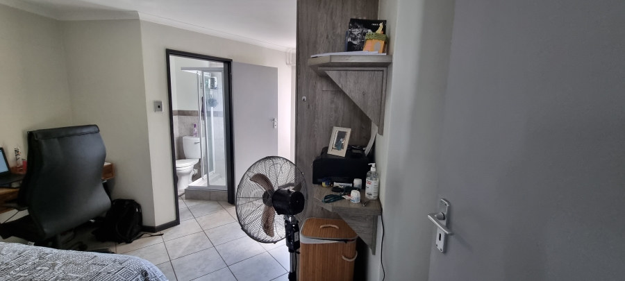 2 Bedroom Property for Sale in Arcadia Gauteng