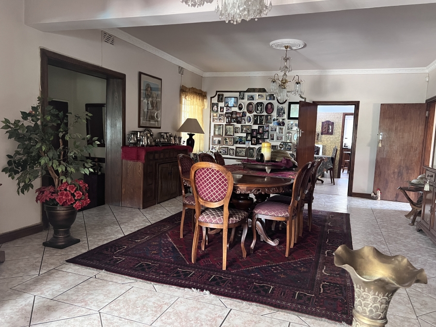 6 Bedroom Property for Sale in Hazelwood Gauteng