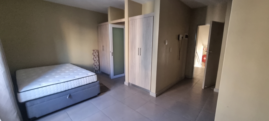 1 Bedroom Property for Sale in Hatfield Gauteng