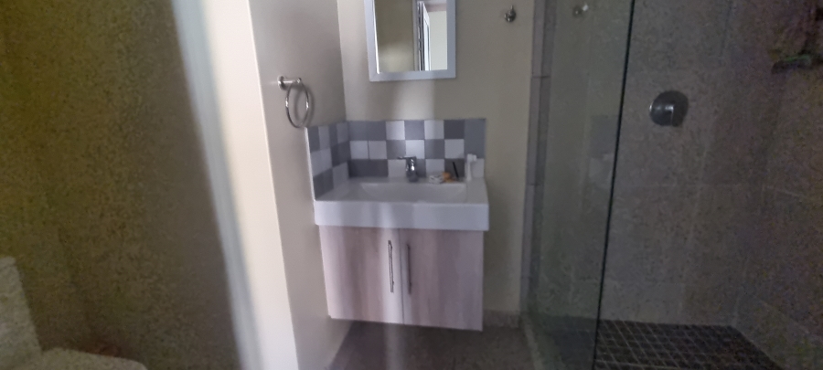 1 Bedroom Property for Sale in Hatfield Gauteng