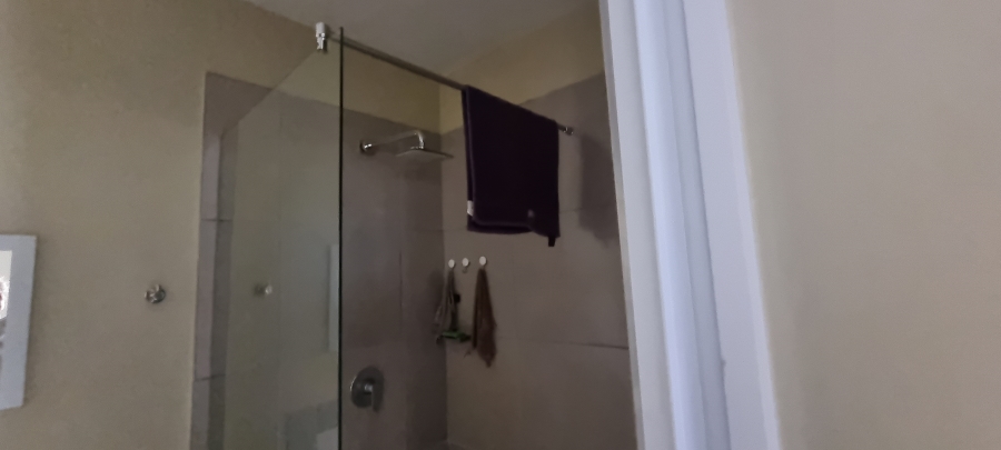 1 Bedroom Property for Sale in Hatfield Gauteng