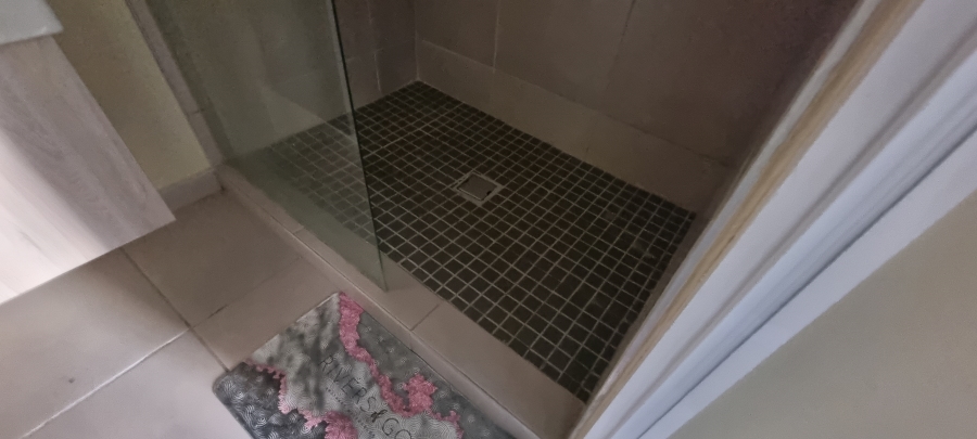 1 Bedroom Property for Sale in Hatfield Gauteng