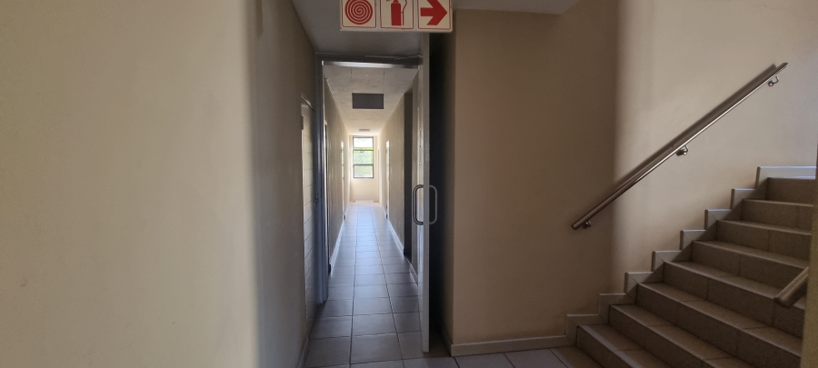 1 Bedroom Property for Sale in Hatfield Gauteng