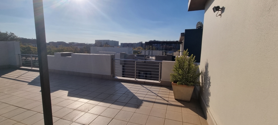 1 Bedroom Property for Sale in Hatfield Gauteng