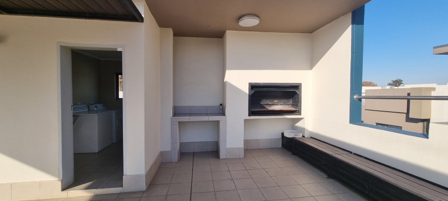 1 Bedroom Property for Sale in Hatfield Gauteng