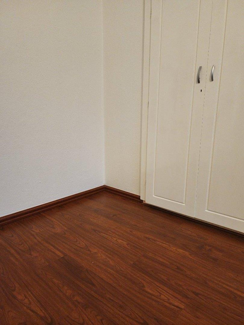 To Let 3 Bedroom Property for Rent in Roodekrans Gauteng