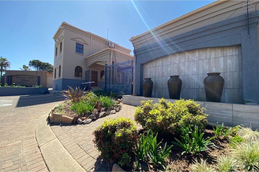 0 Bedroom Property for Sale in Three Rivers Gauteng