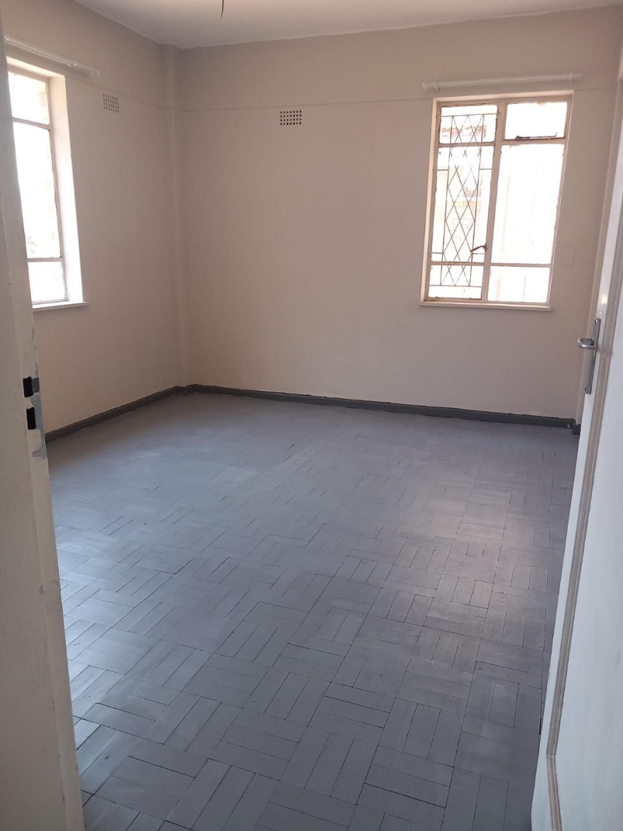 To Let 1 Bedroom Property for Rent in Yeoville Gauteng