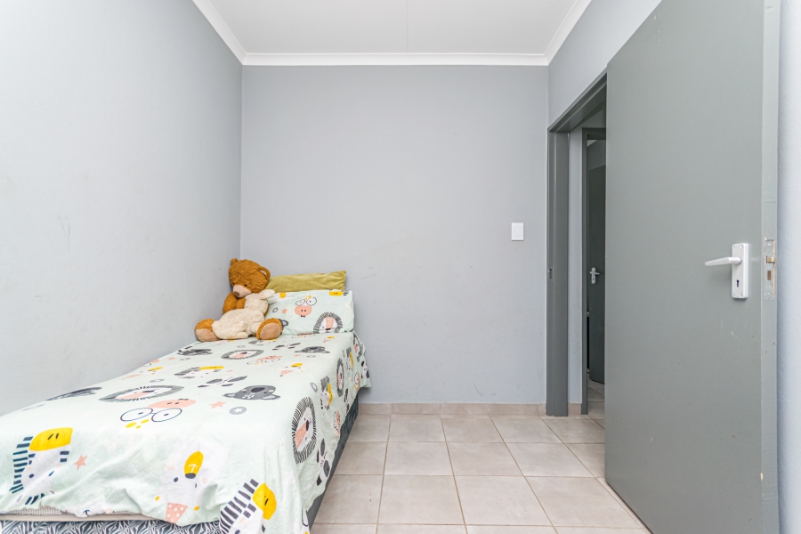 2 Bedroom Property for Sale in Groblerpark Gauteng