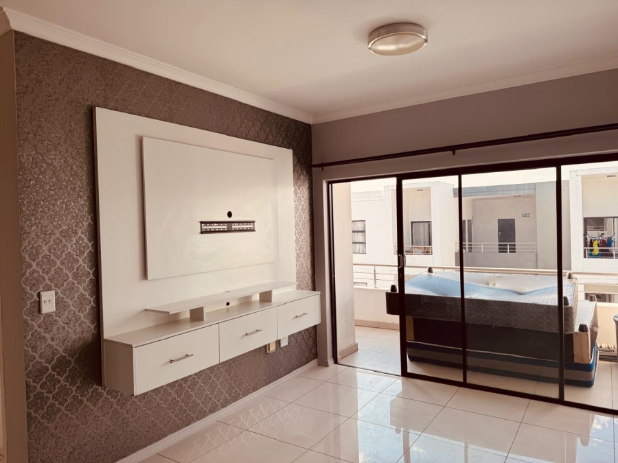 2 Bedroom Property for Sale in Carlswald Gauteng