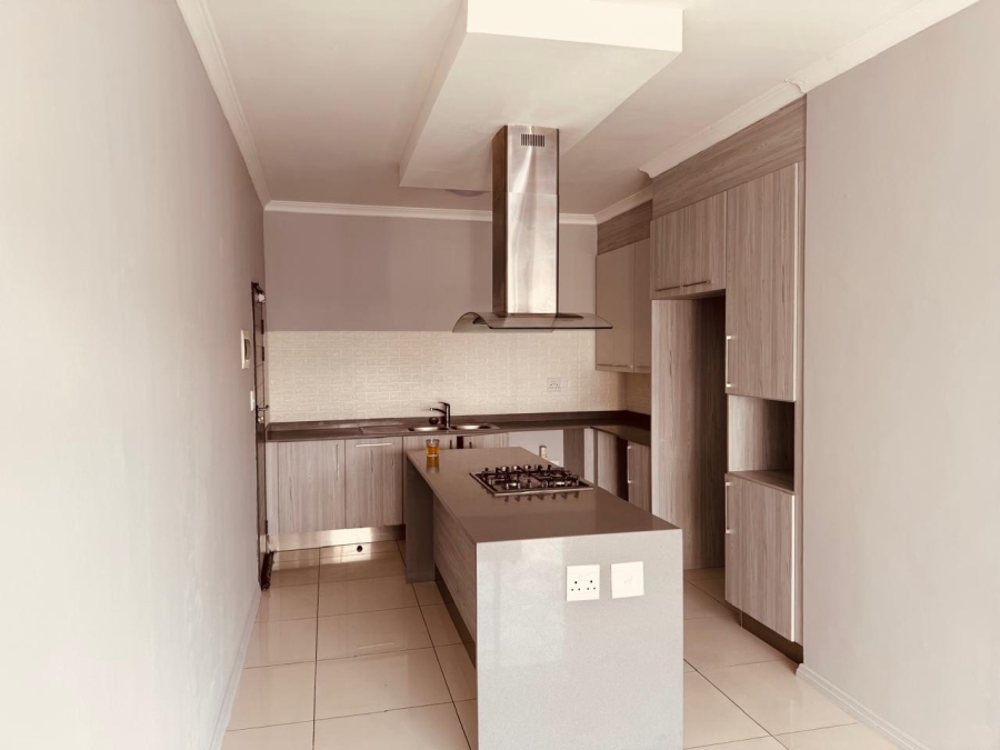 2 Bedroom Property for Sale in Carlswald Gauteng
