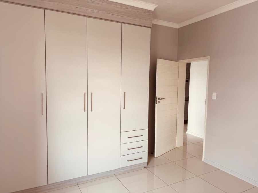 2 Bedroom Property for Sale in Carlswald Gauteng