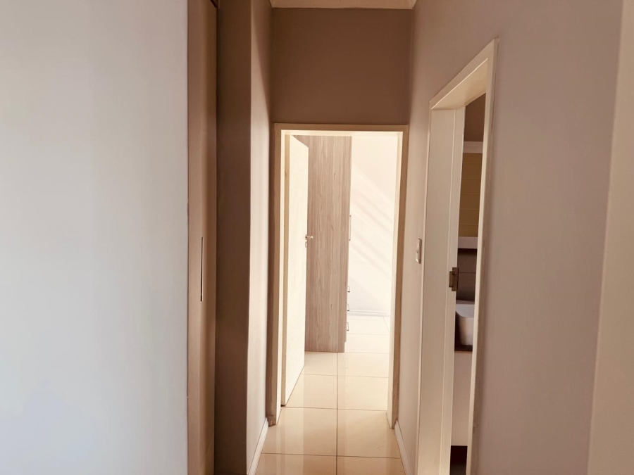2 Bedroom Property for Sale in Carlswald Gauteng