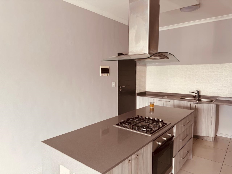 2 Bedroom Property for Sale in Carlswald Gauteng