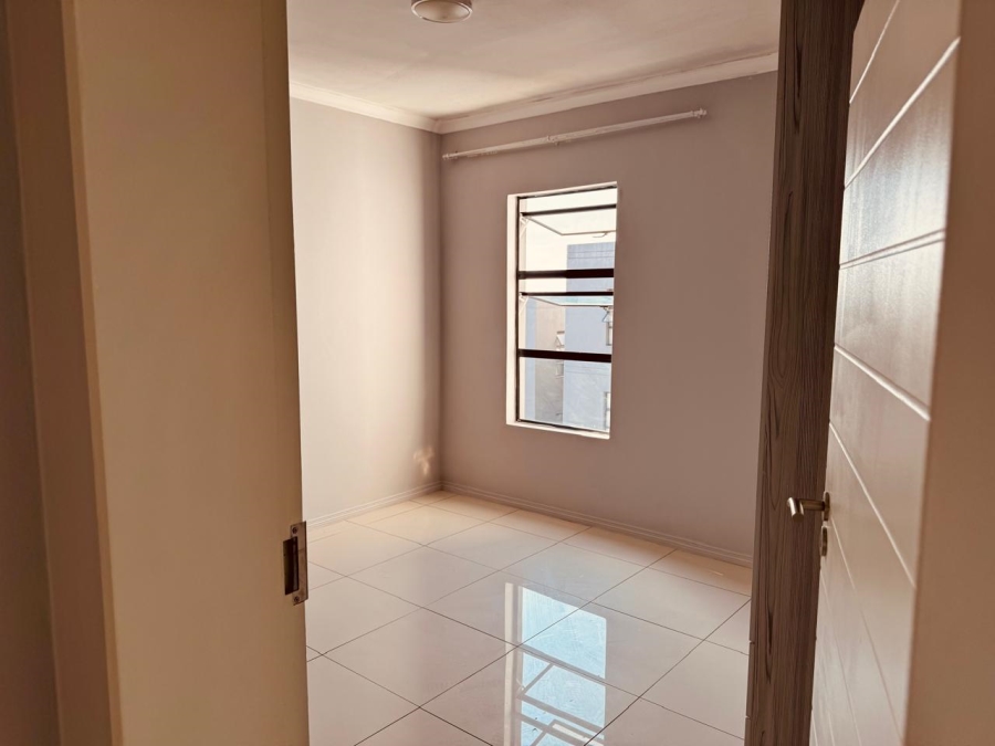 2 Bedroom Property for Sale in Carlswald Gauteng