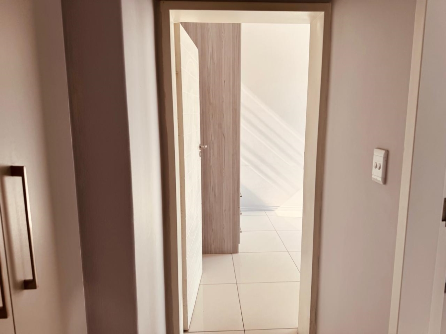 2 Bedroom Property for Sale in Carlswald Gauteng