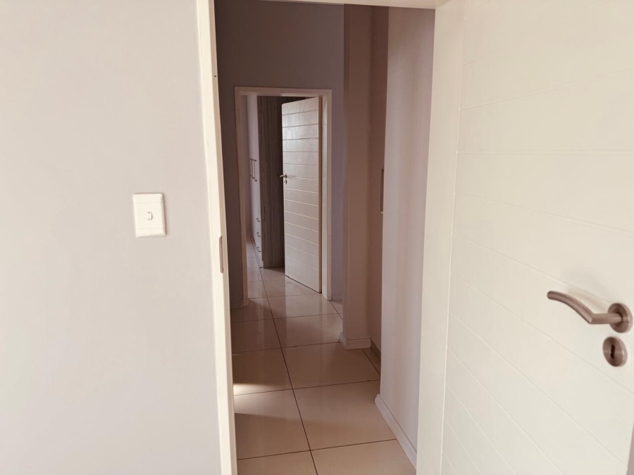 2 Bedroom Property for Sale in Carlswald Gauteng